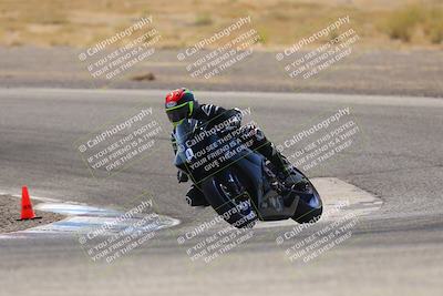 media/Sep-06-2025-Pacific Track Time (Sat) [[fd0274745f]]/Group C/Offramp/